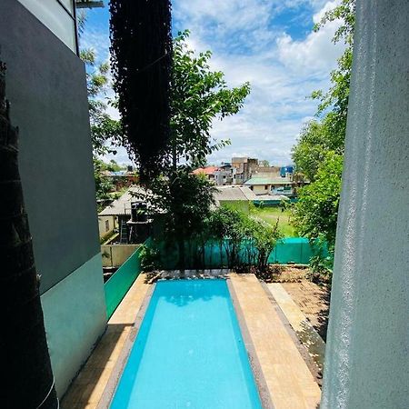 Cozy Stays - Tranquil Times Lonavala Exterior photo
