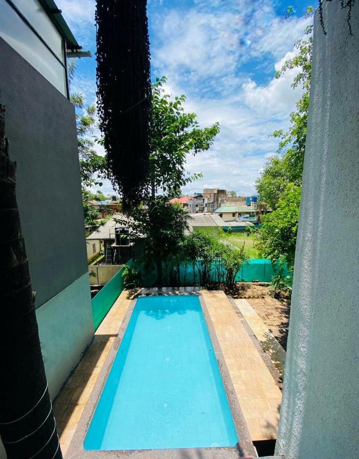 Cozy Stays - Tranquil Times Lonavala Exterior photo